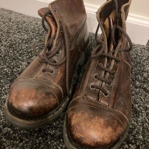 Bikkembergs women sz 40